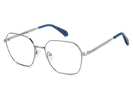 Polaroid Square Frames