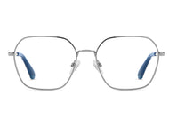Polaroid Square Frames