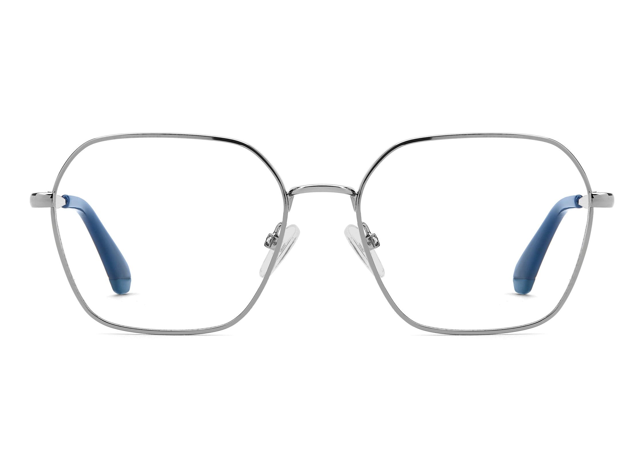 Polaroid Square Frames