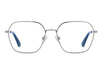 Polaroid Square Frames