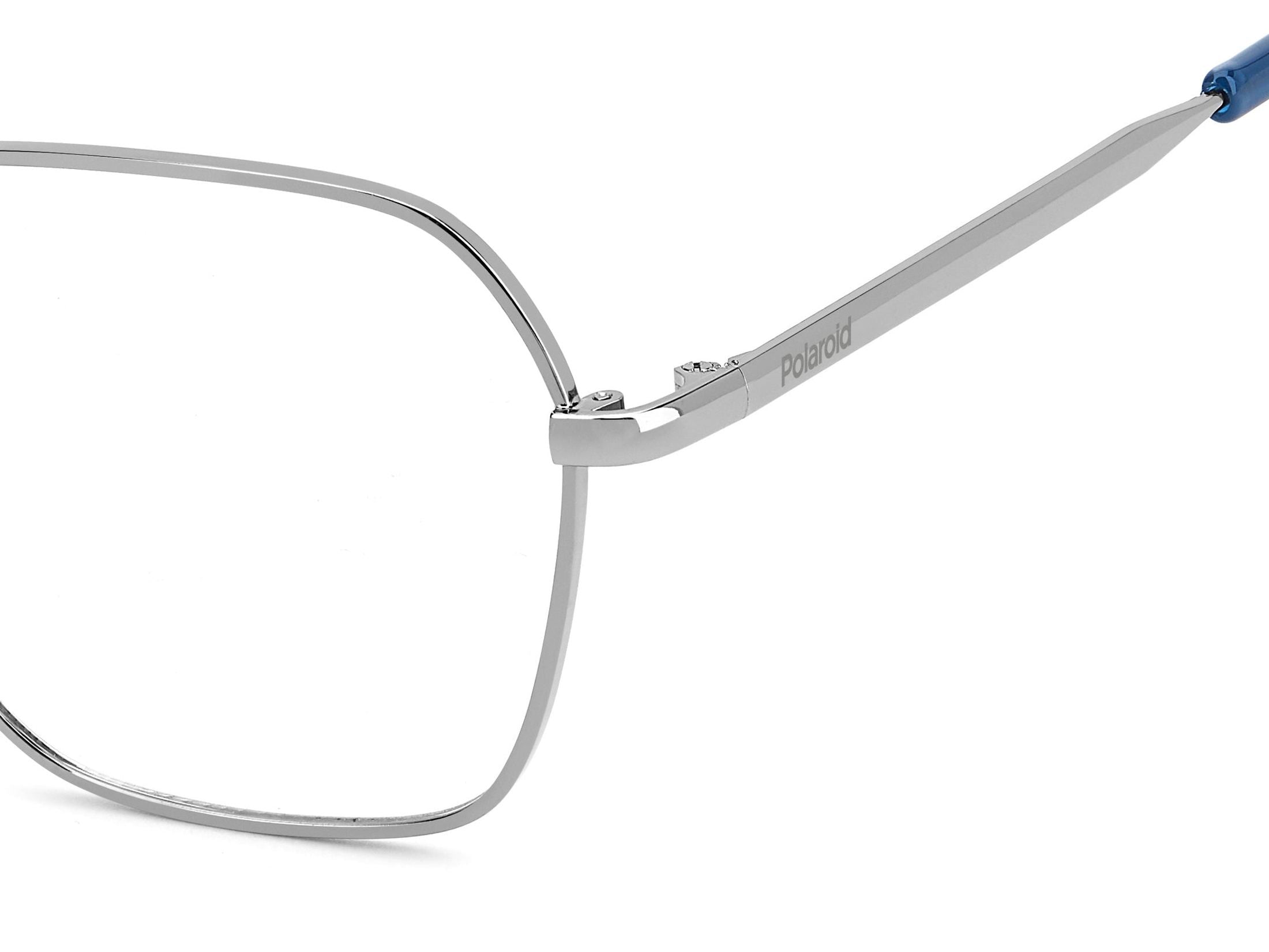 Polaroid Square Frames