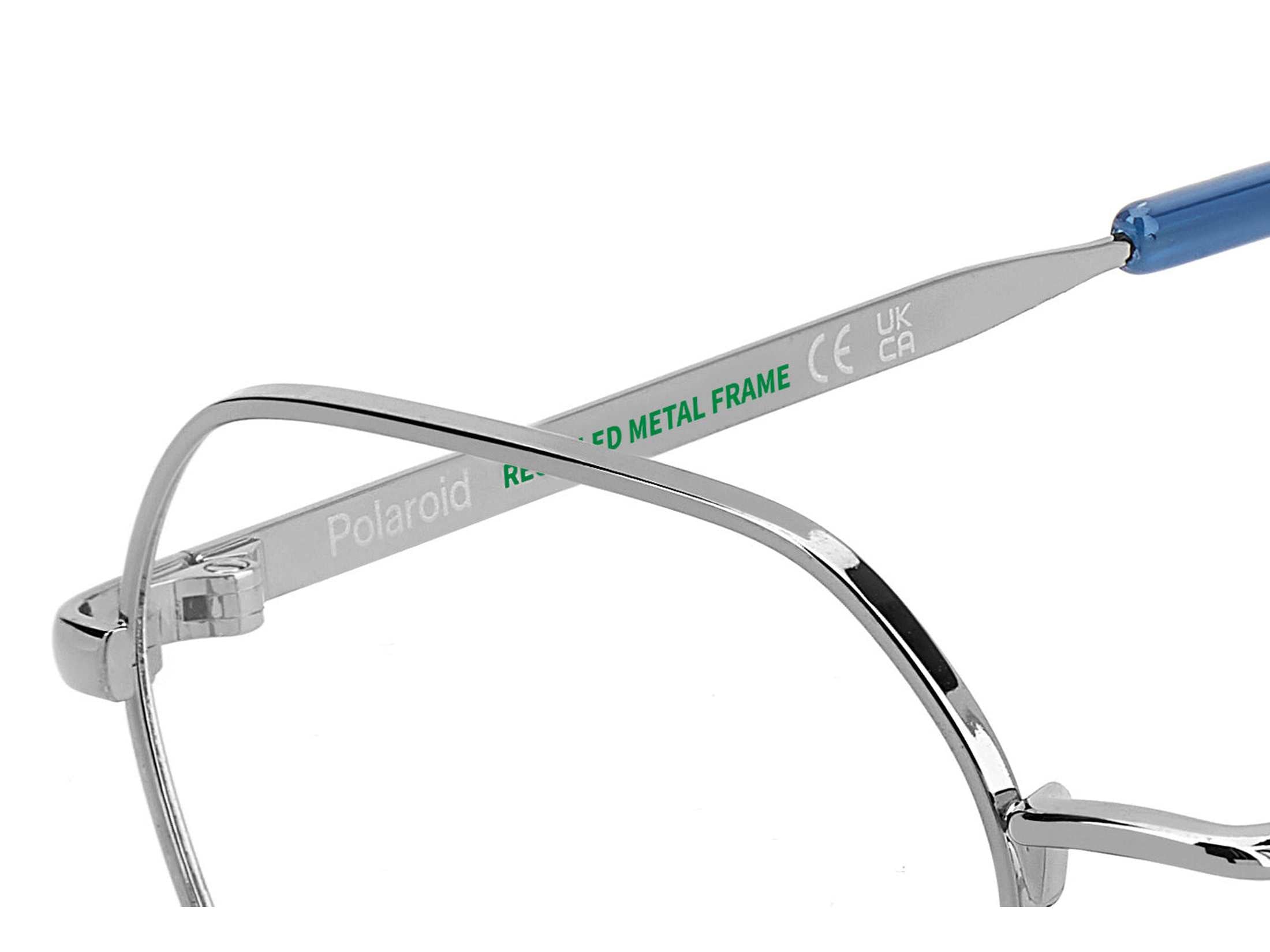 Polaroid Square Frames