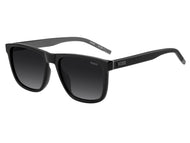 HUGO Square Sunglasses