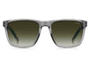 HUGO Square Sunglasses