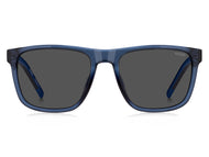 HUGO Square Sunglasses