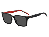 HUGO Square Sunglasses