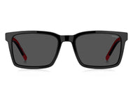 HUGO Square Sunglasses