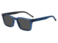 HUGO Square Sunglasses