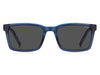 HUGO Square Sunglasses