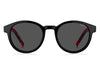 HUGO Round Sunglasses