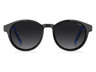 HUGO Round Sunglasses