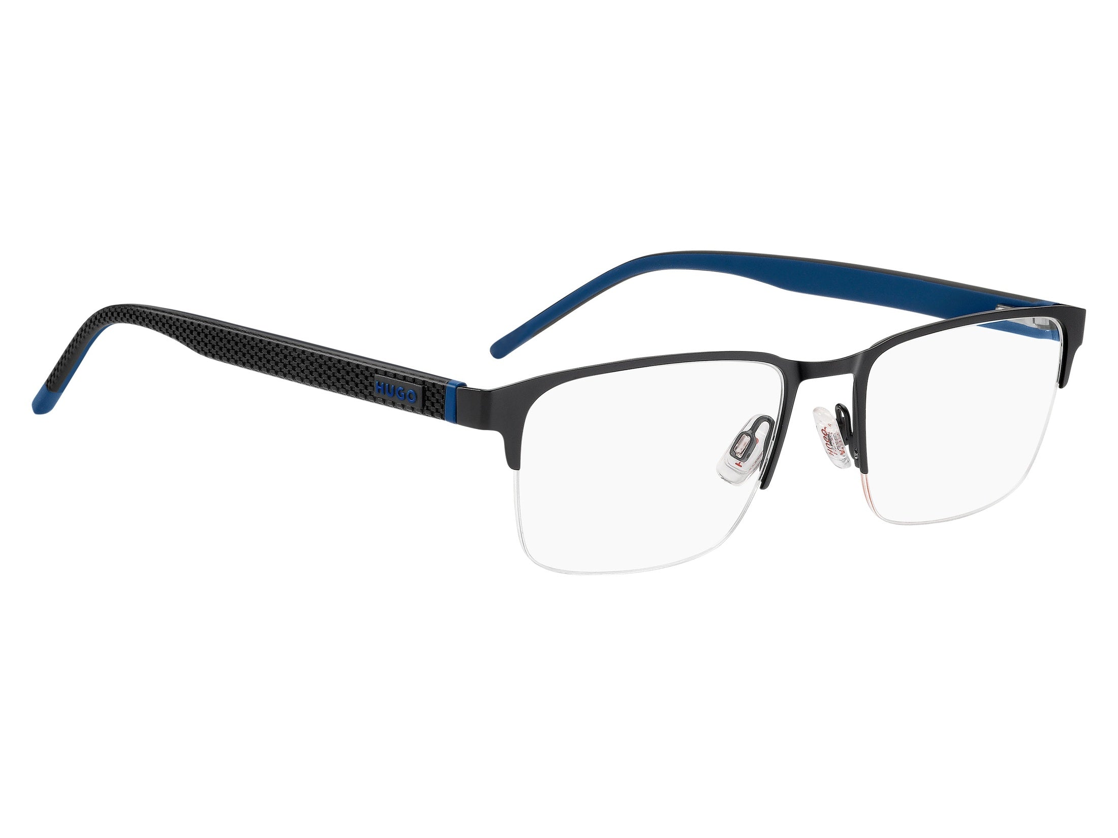 HUGO Square Frames