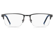 HUGO Square Frames