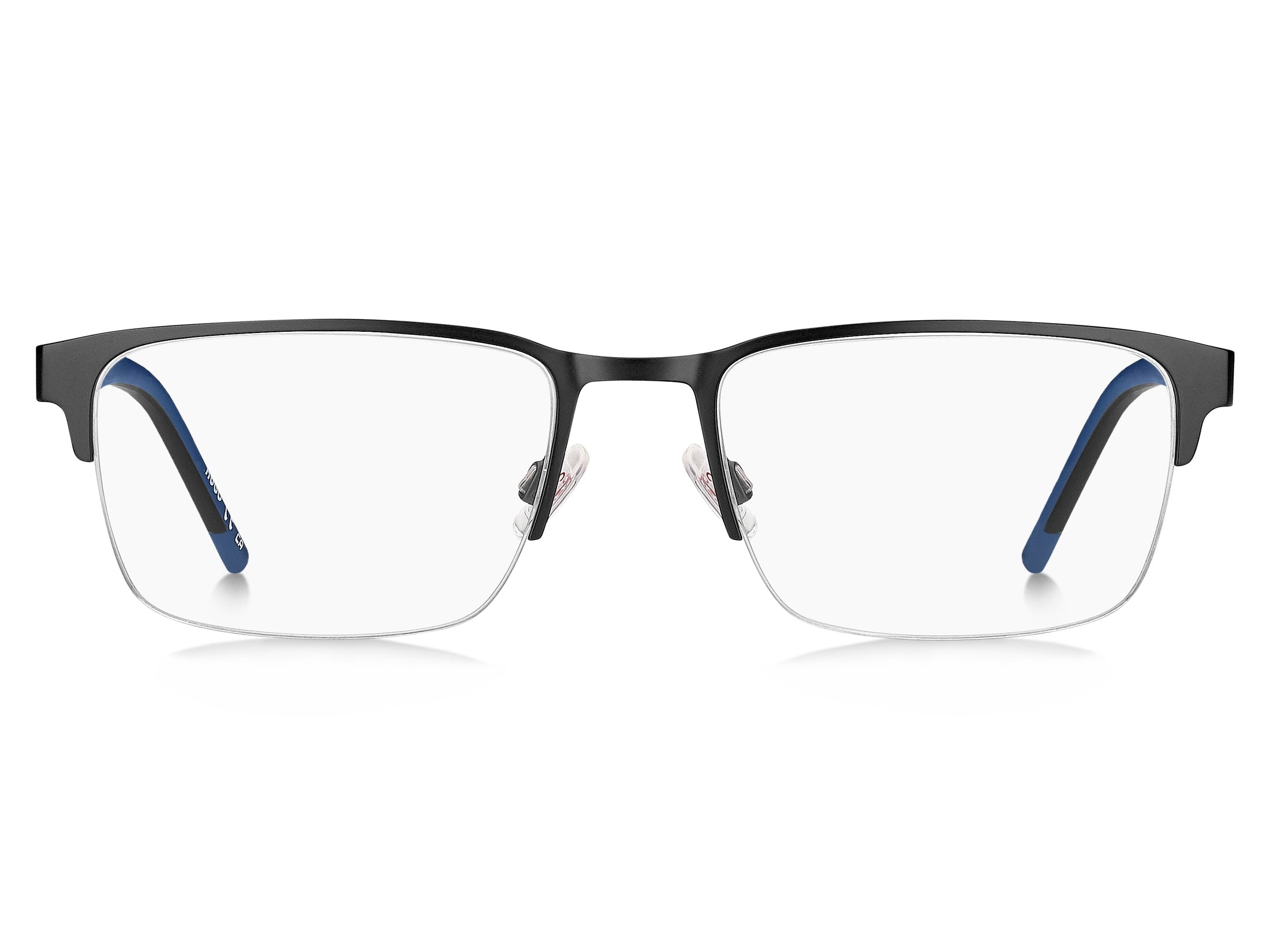 HUGO Square Frames