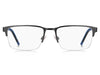 HUGO Square Frames