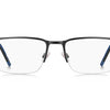 HUGO Square Frames