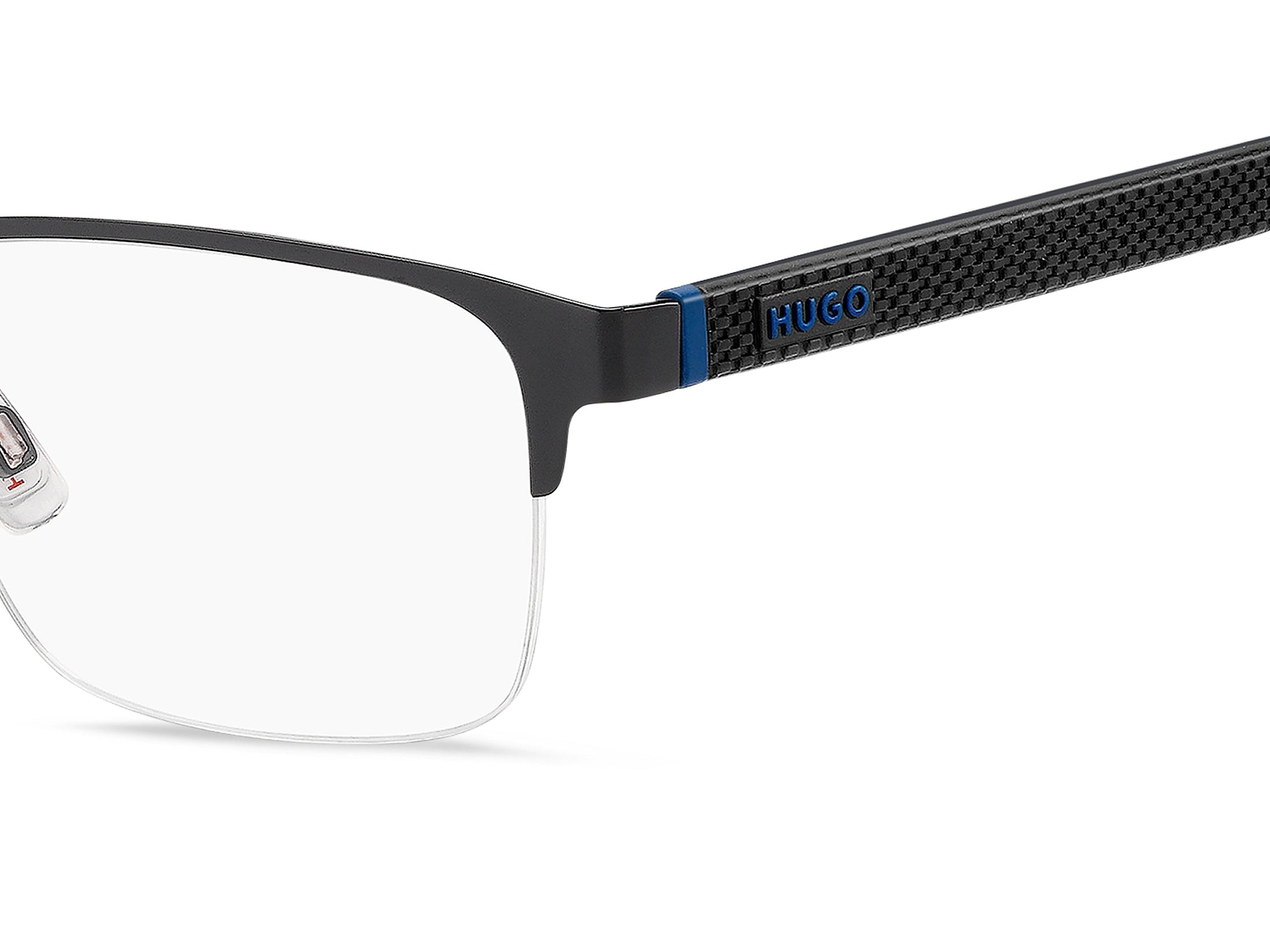 HUGO Square Frames