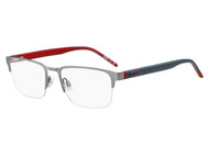 HUGO Square Frames
