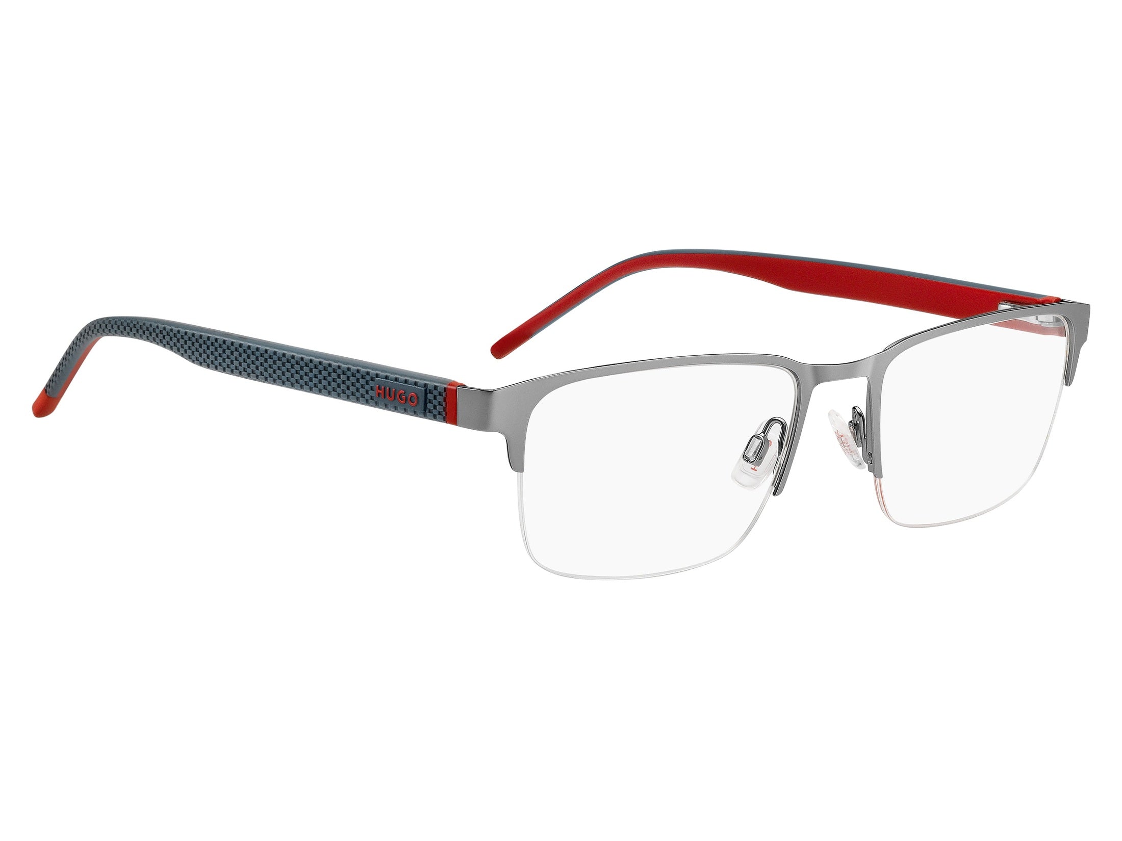 HUGO Square Frames
