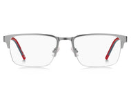 HUGO Square Frames