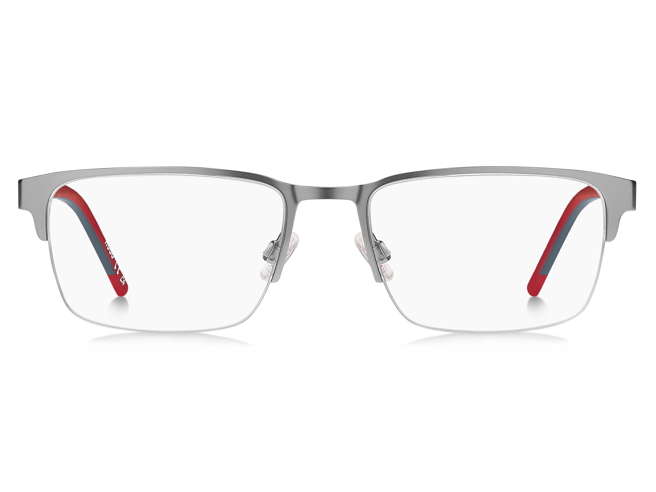 HUGO Square Frames