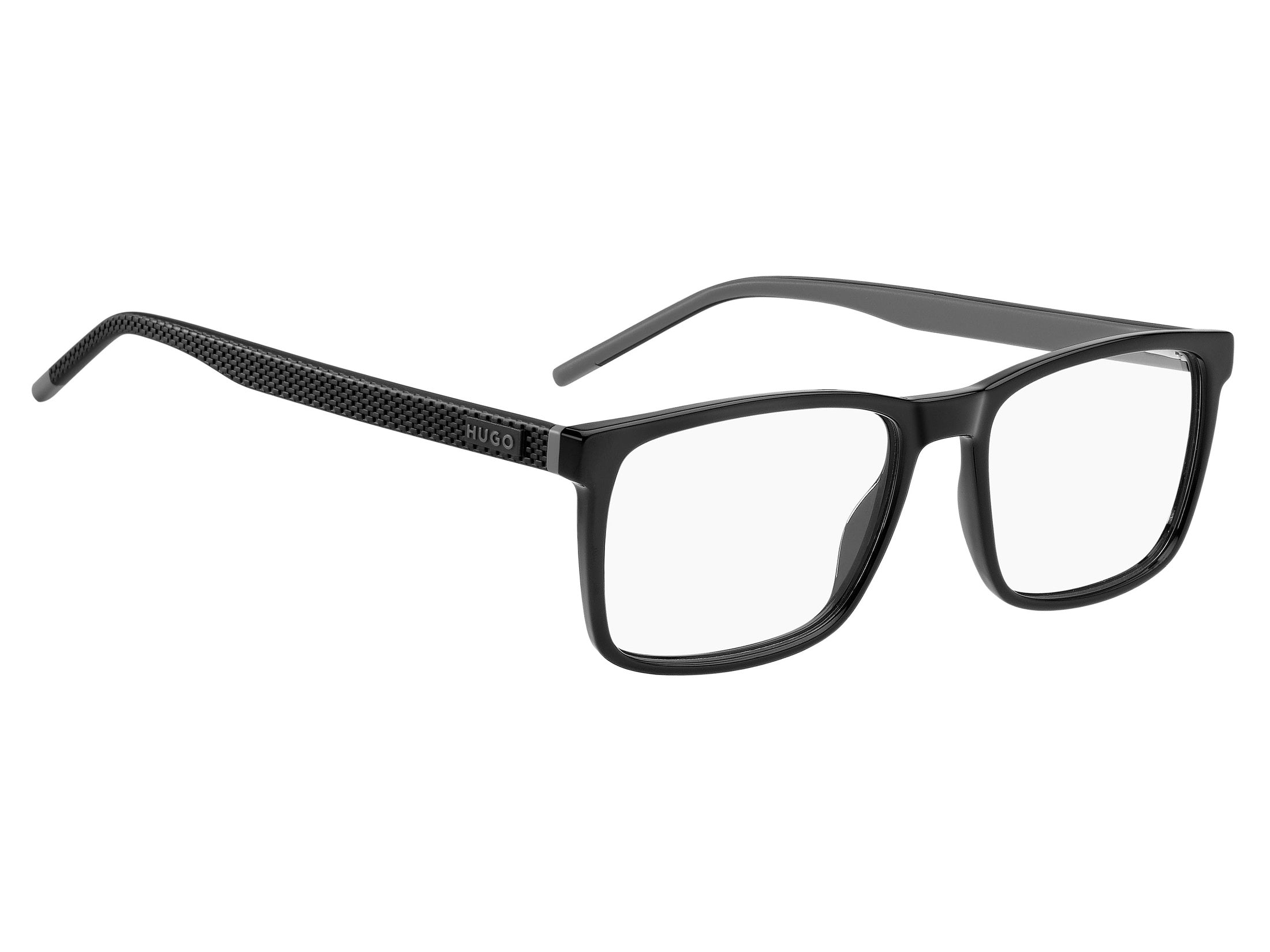 HUGO Square Frames