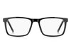 HUGO Square Frames