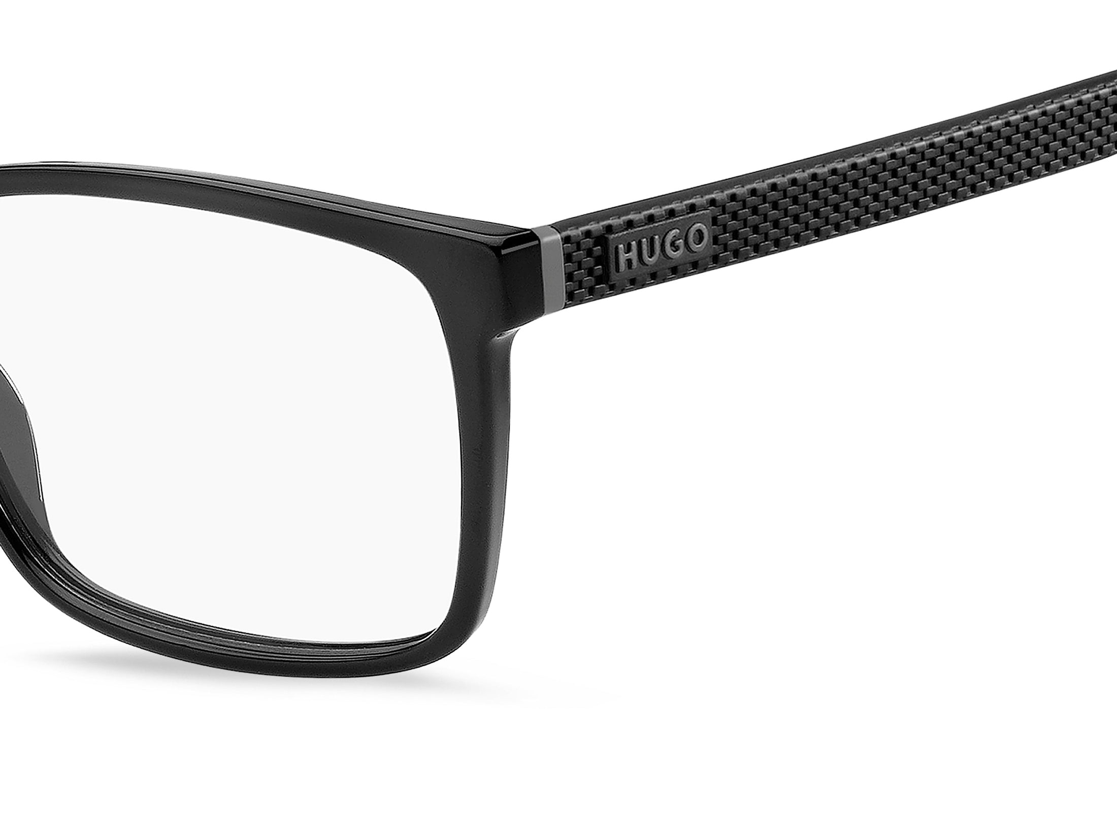 HUGO Square Frames