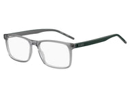 HUGO Square Frames