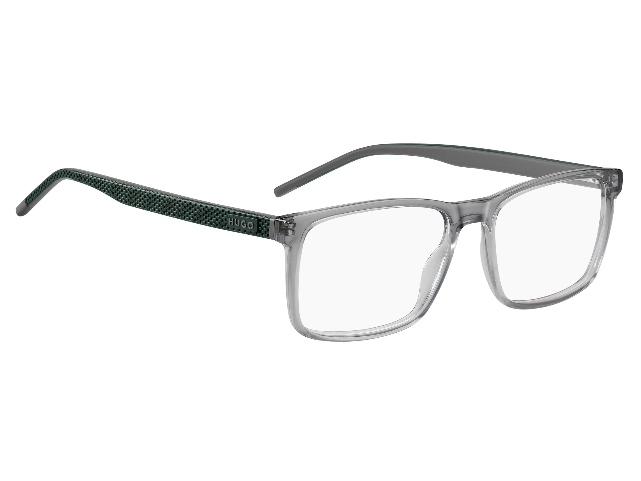 HUGO Square Frames