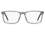 HUGO Square Frames