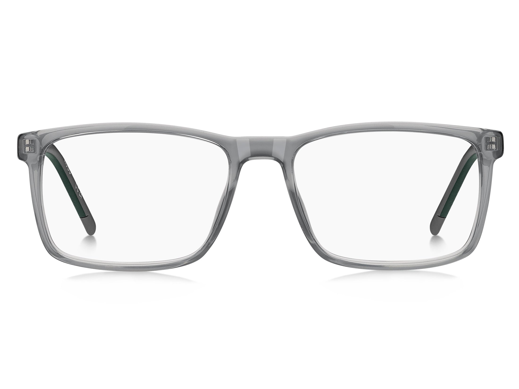 HUGO Square Frames