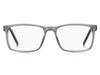 HUGO Square Frames