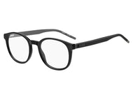 HUGO Round Frames
