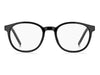HUGO Round Frames