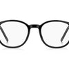HUGO Round Frames