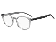 HUGO Round Frames