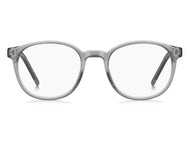 HUGO Round Frames