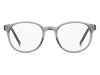 HUGO Round Frames