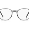 HUGO Round Frames