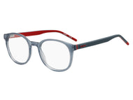 HUGO Round Frames
