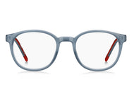 HUGO Round Frames
