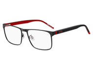 HUGO Square Frames