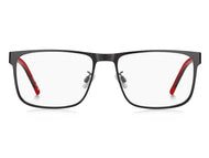 HUGO Square Frames
