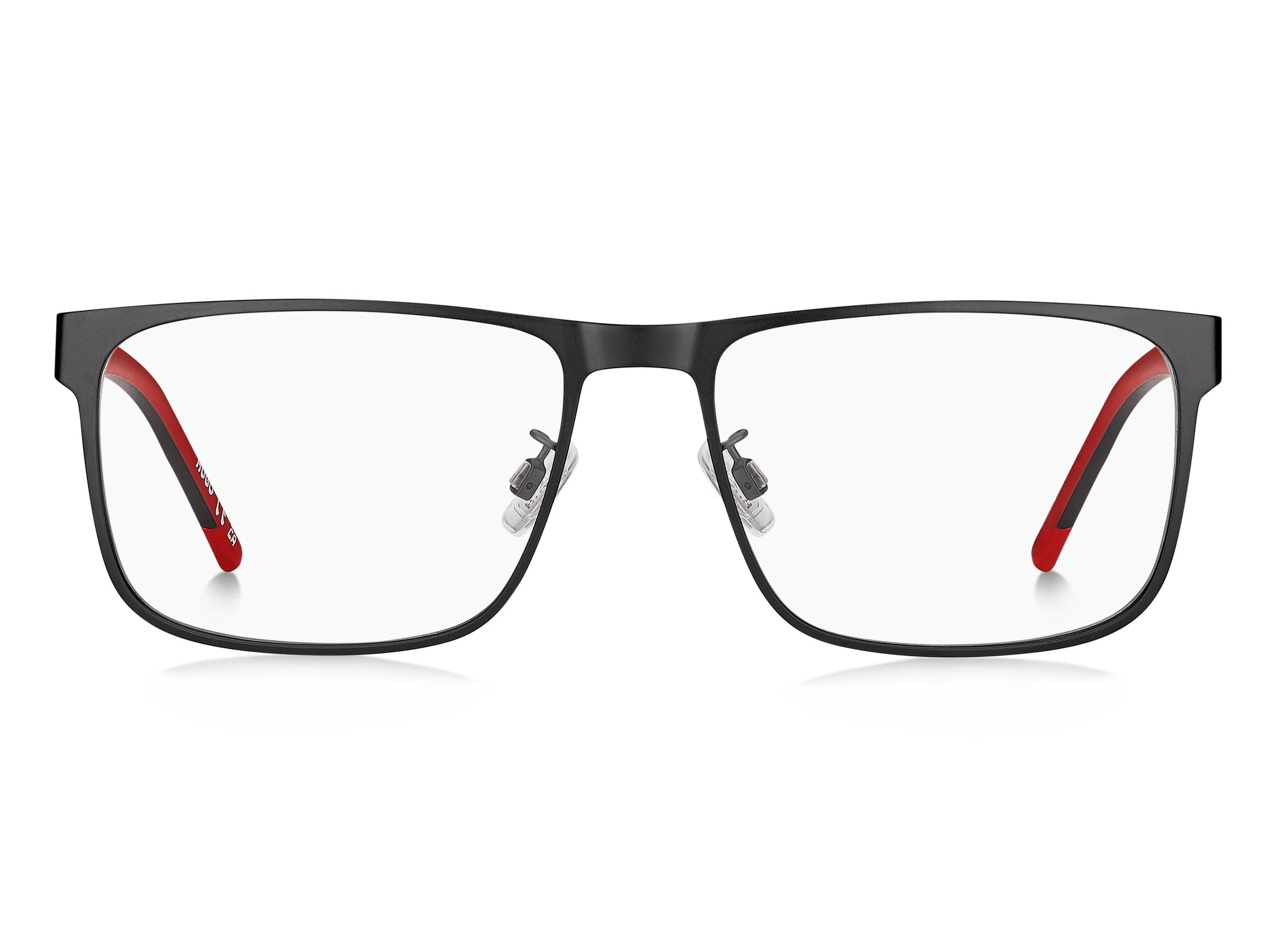 HUGO Square Frames