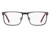 HUGO Square Frames