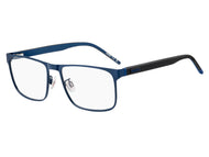 HUGO Square Frames