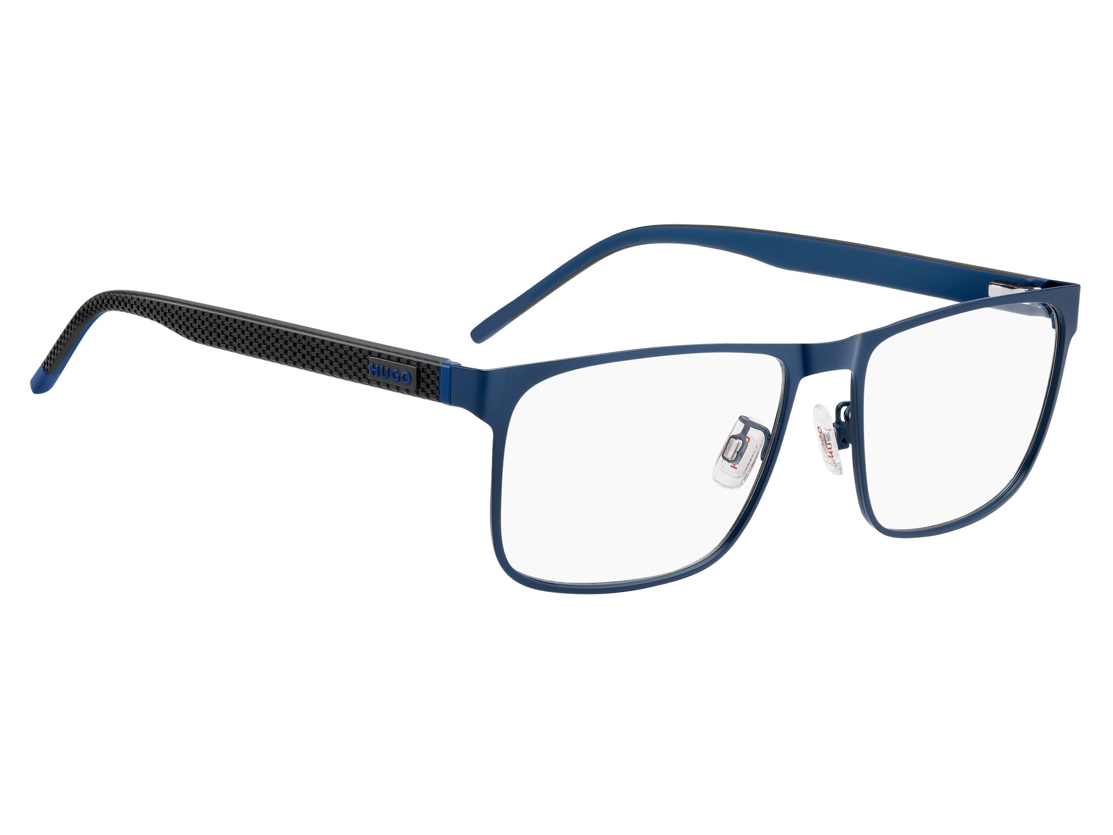 HUGO Square Frames