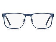 HUGO Square Frames