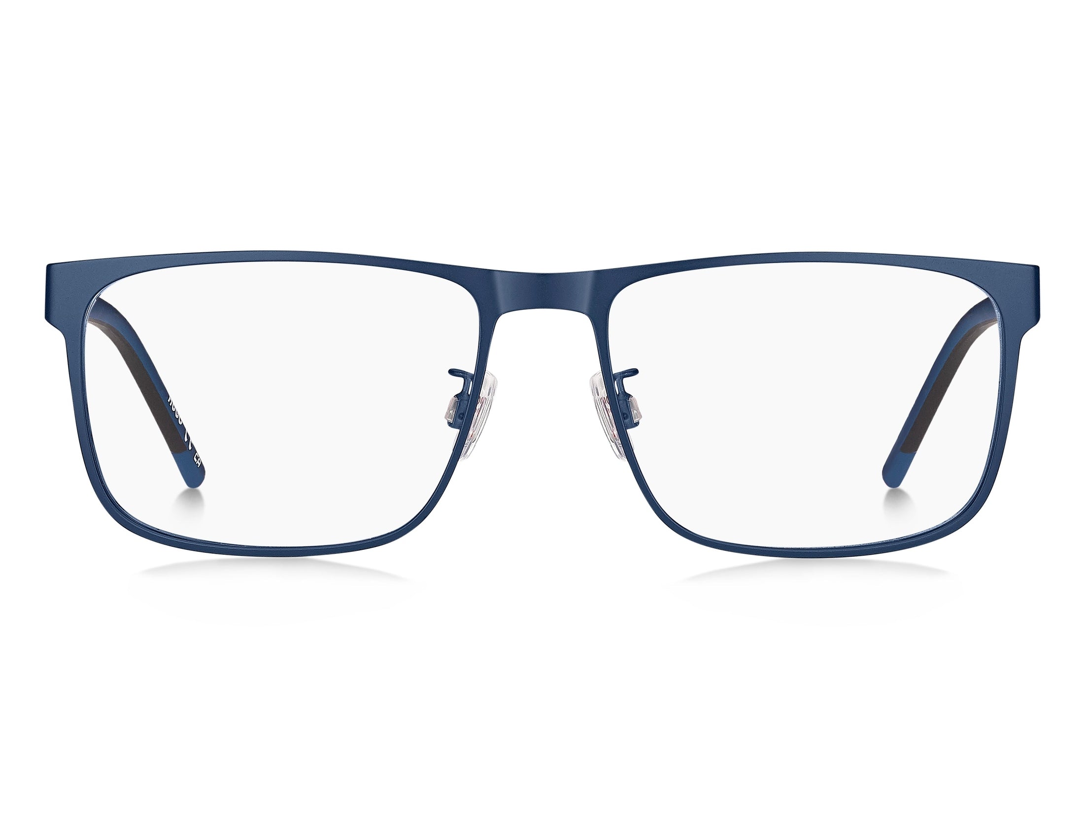 HUGO Square Frames